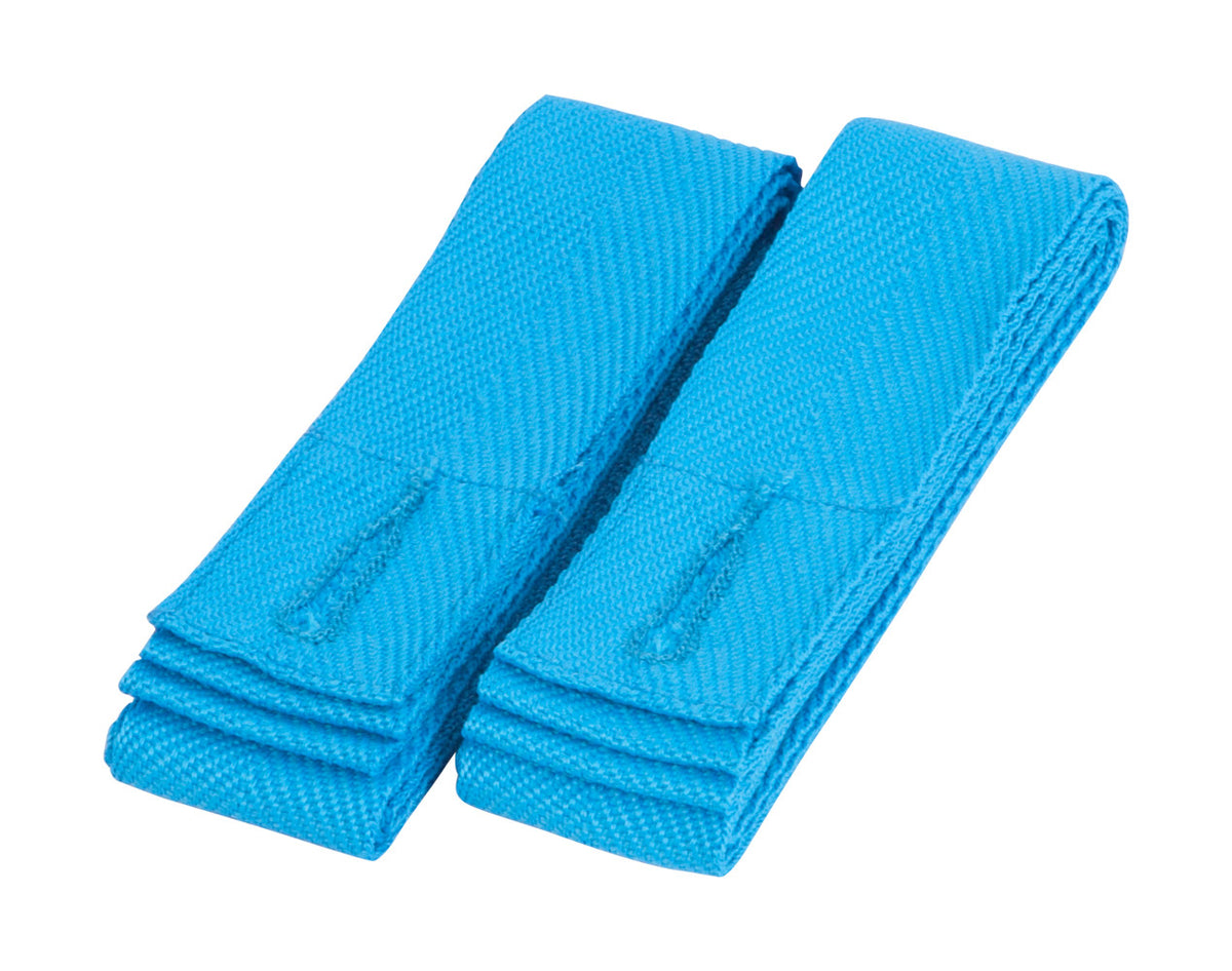 Cyan