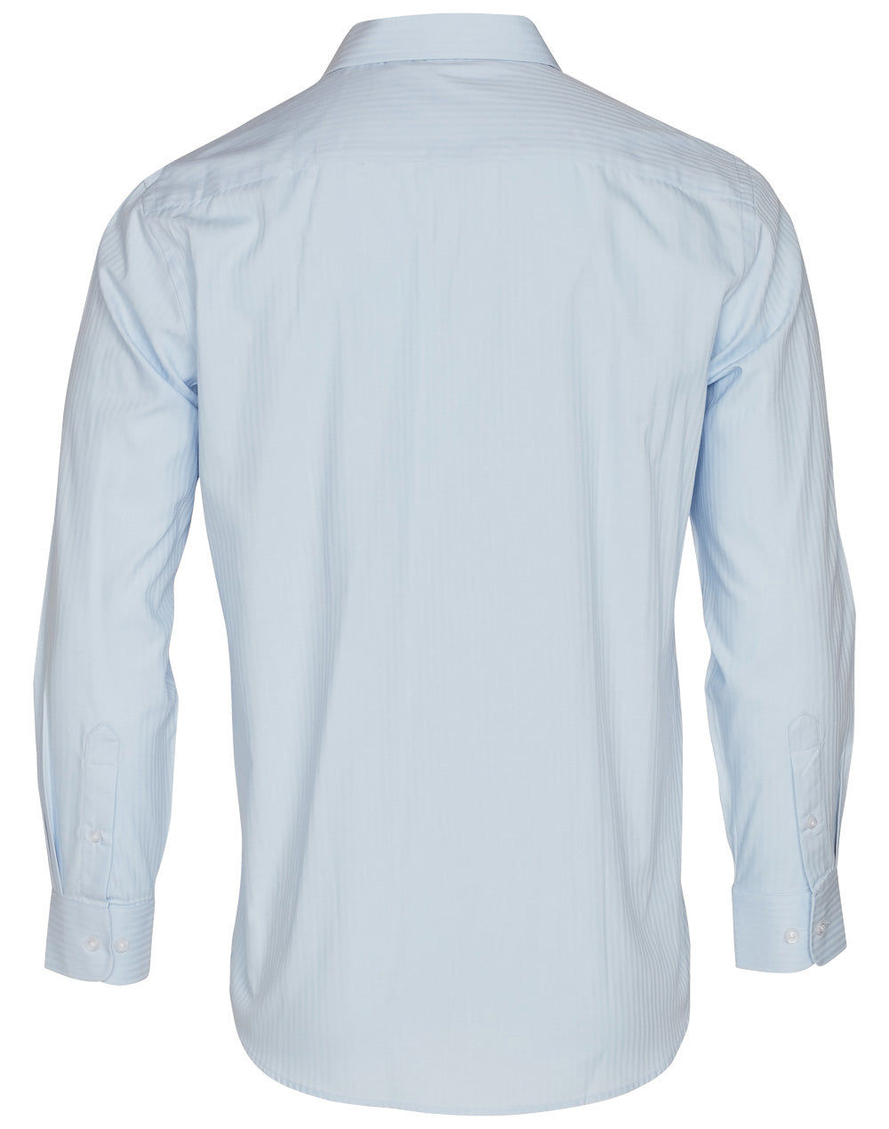 Pale Blue