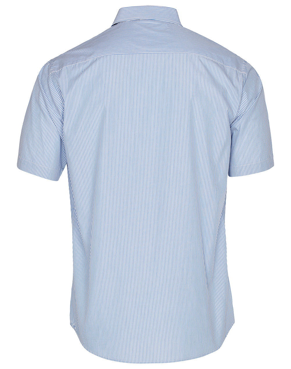 Blue.White