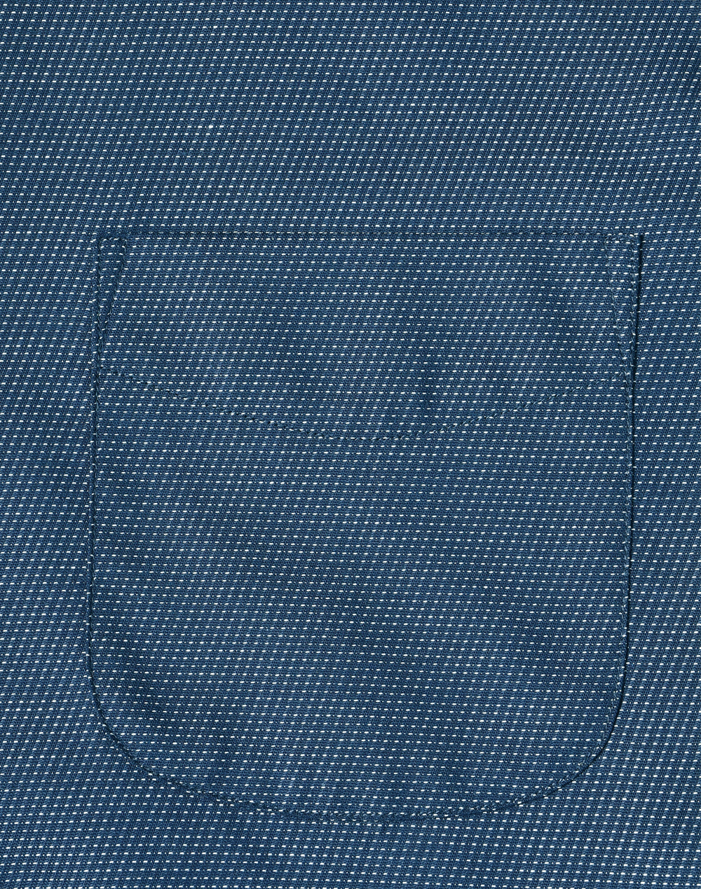 Ocean Blue