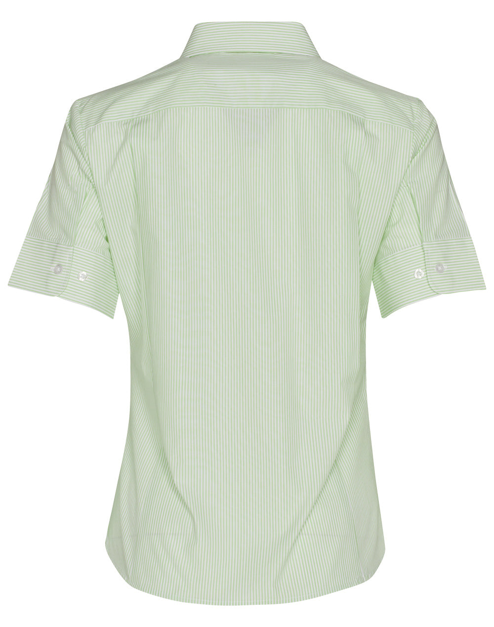 Mint.White