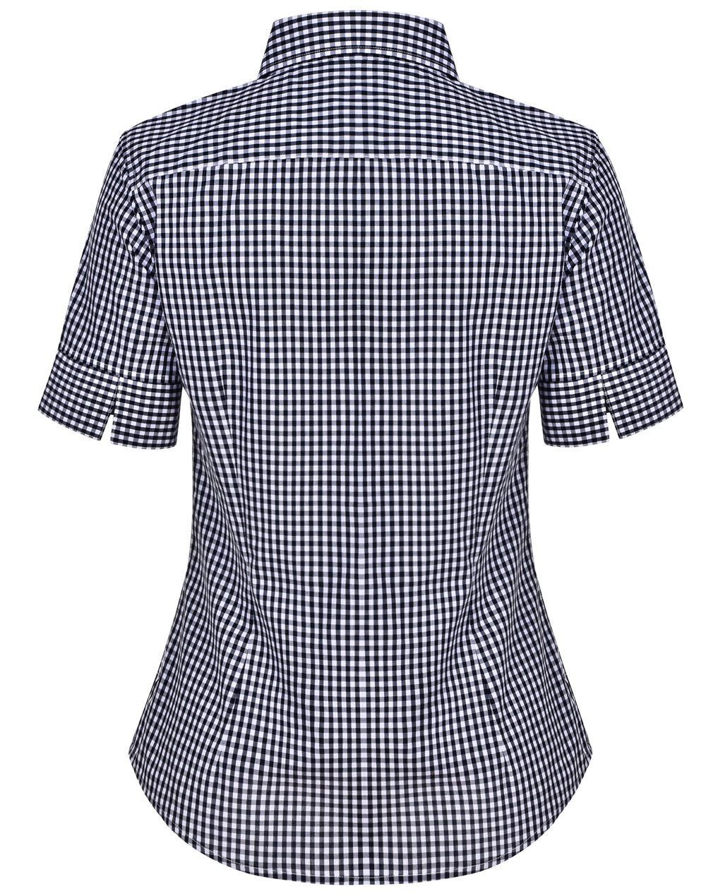 Navy.White