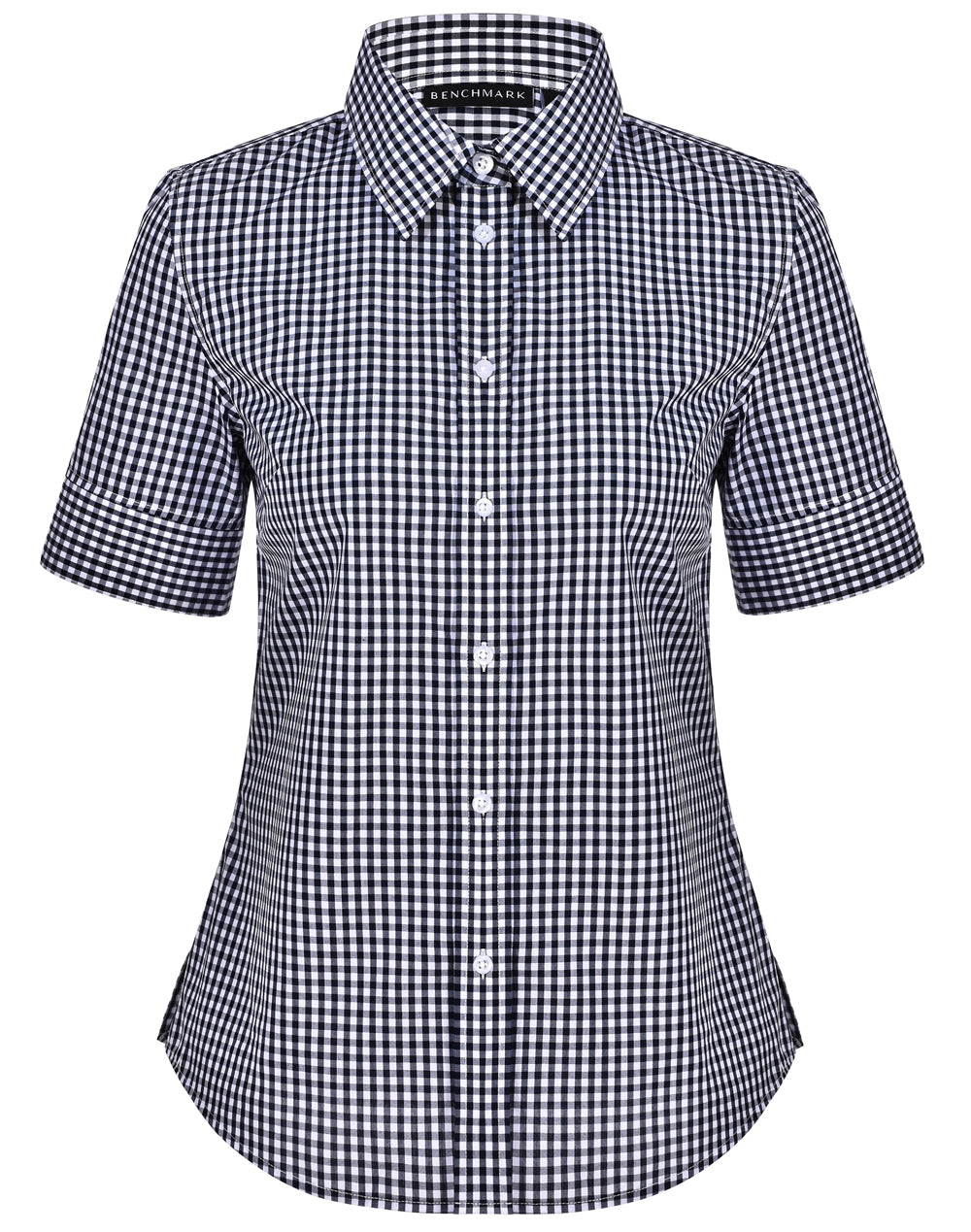 Navy.White