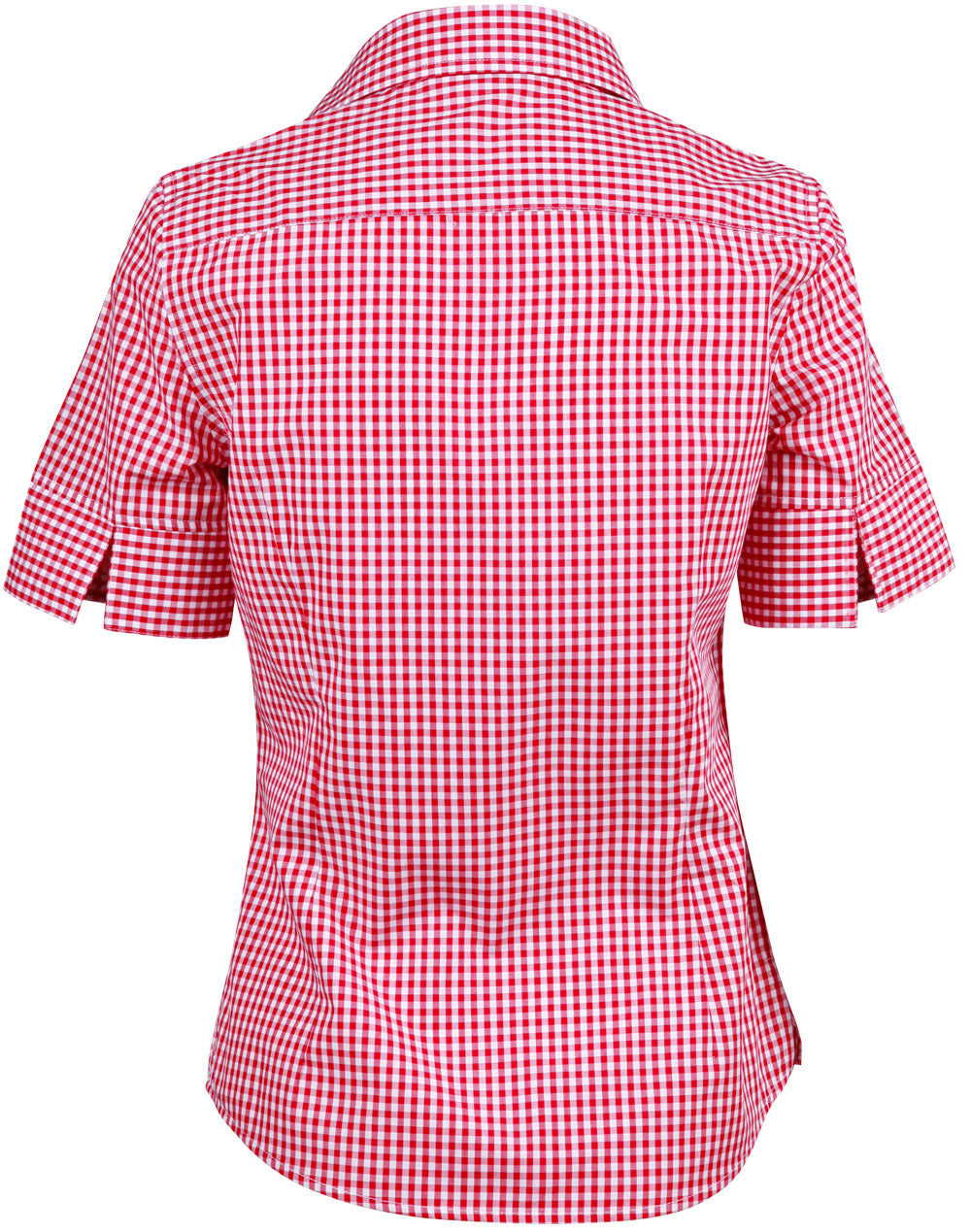 Red.White