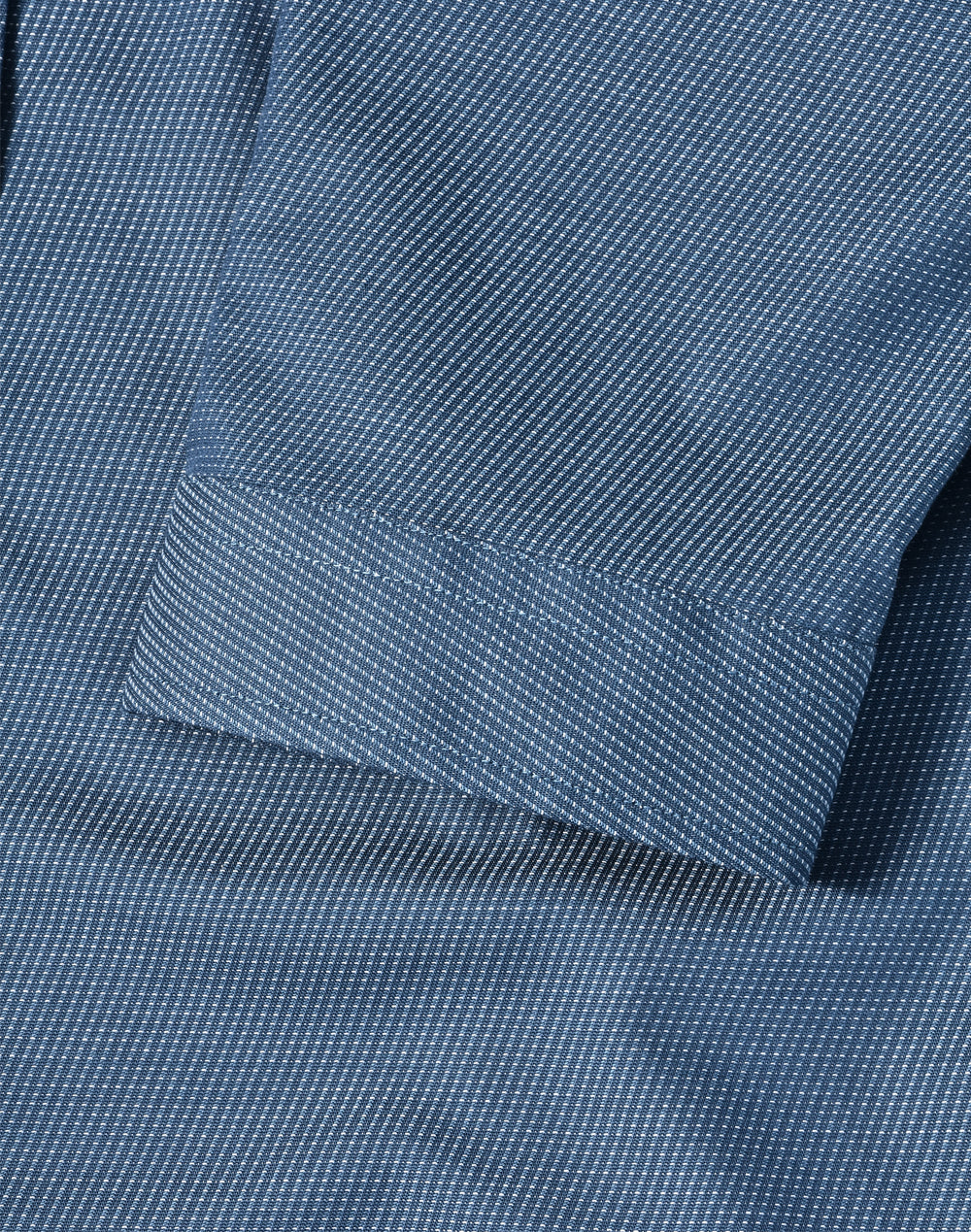 Ocean Blue