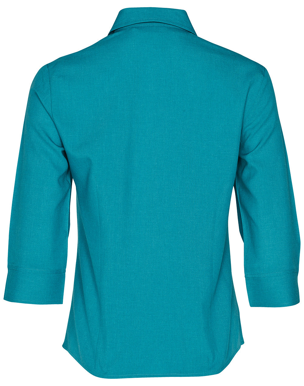 Teal