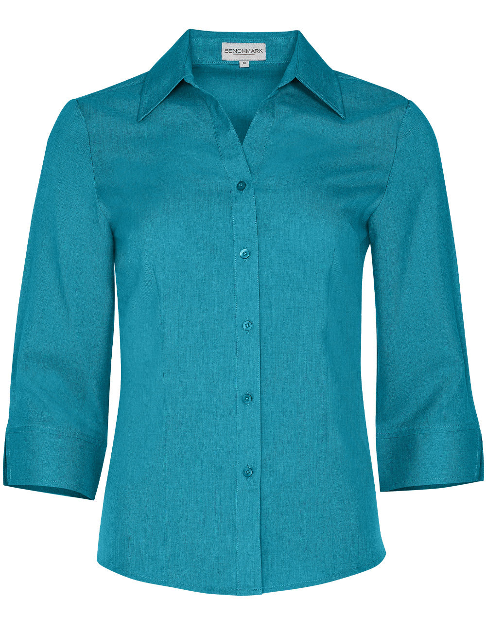 Teal