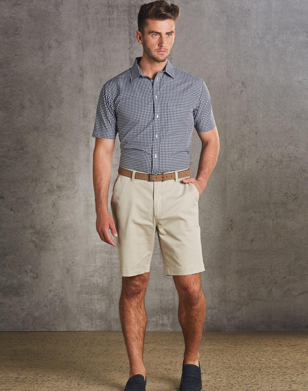 Sandstone