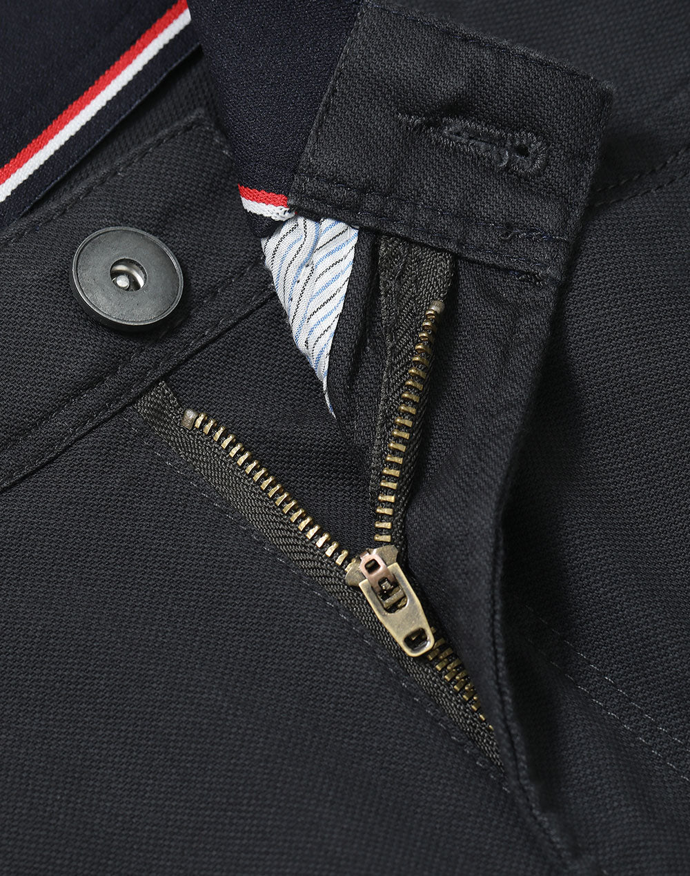 Antique Navy