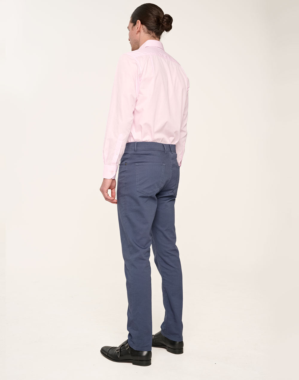 Slate Blue