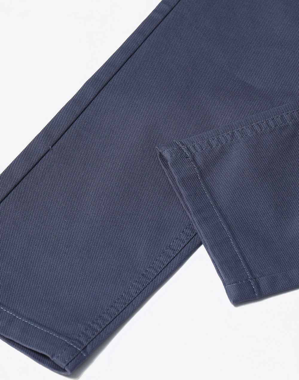 Slate Blue