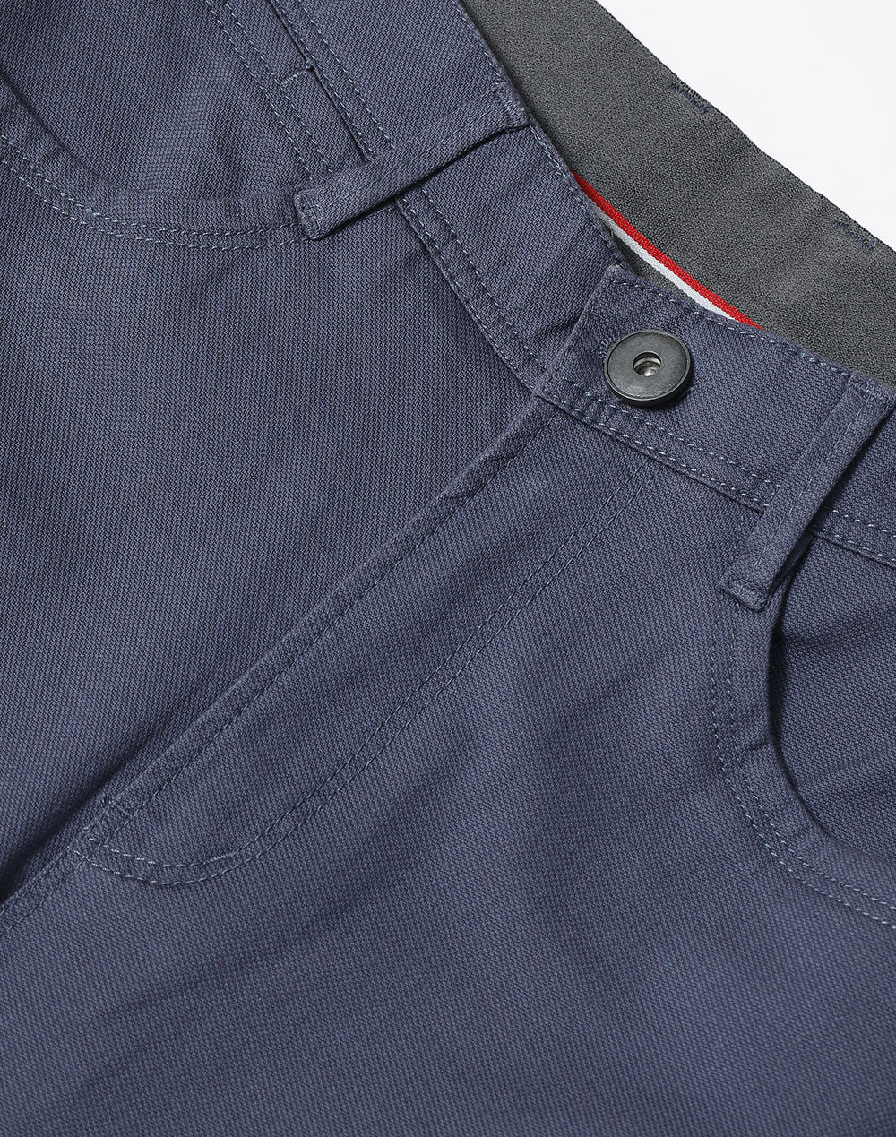 Slate Blue