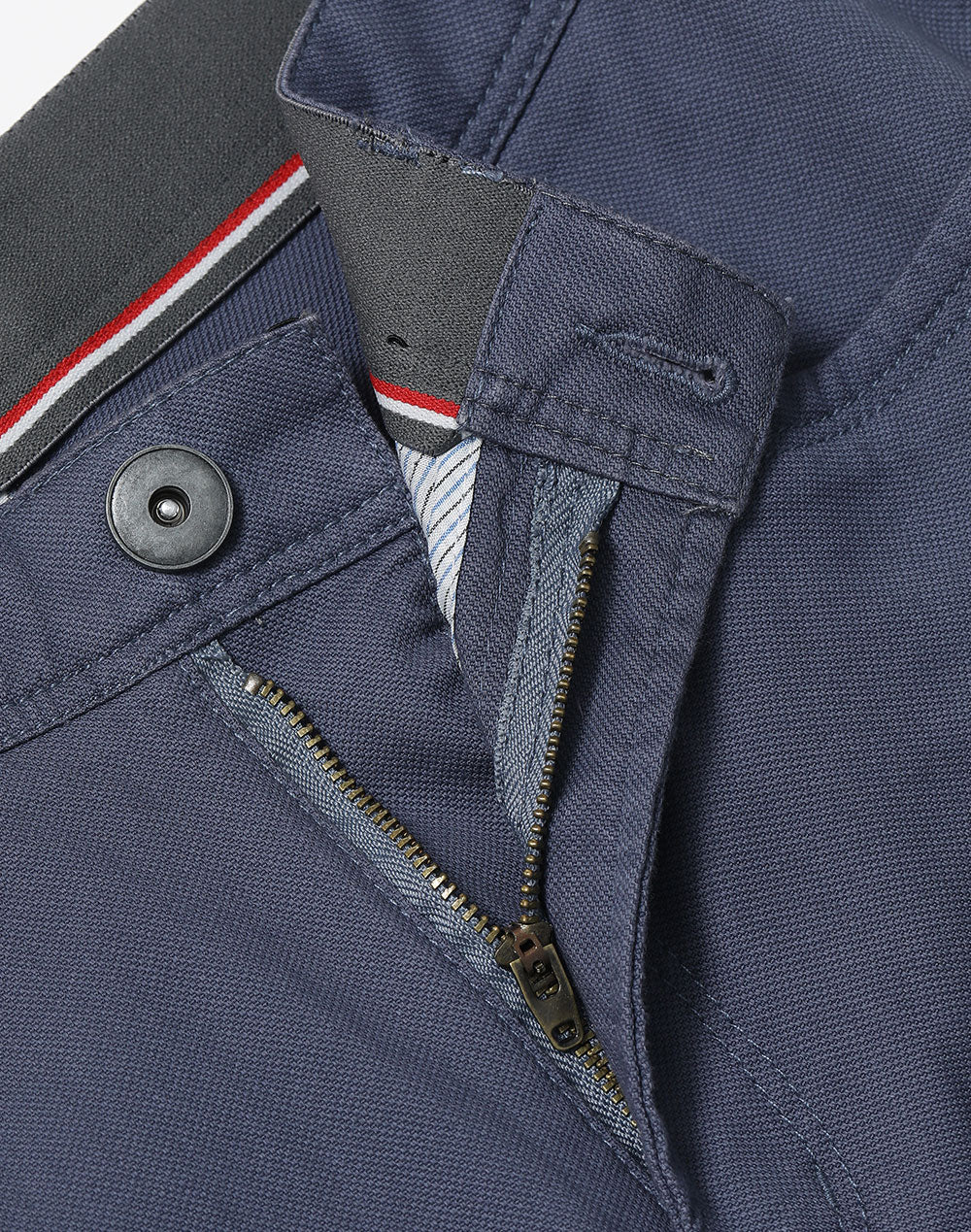 Slate Blue