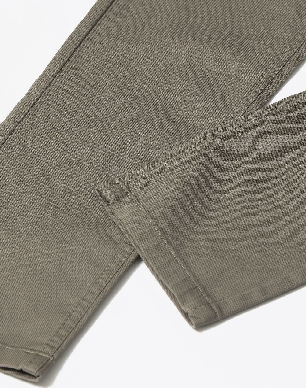 Vintage Grey