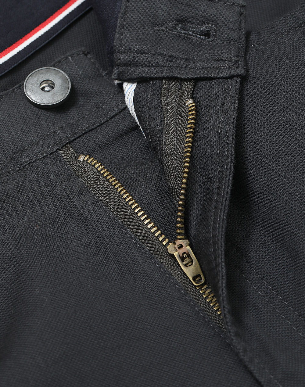 Antique Navy