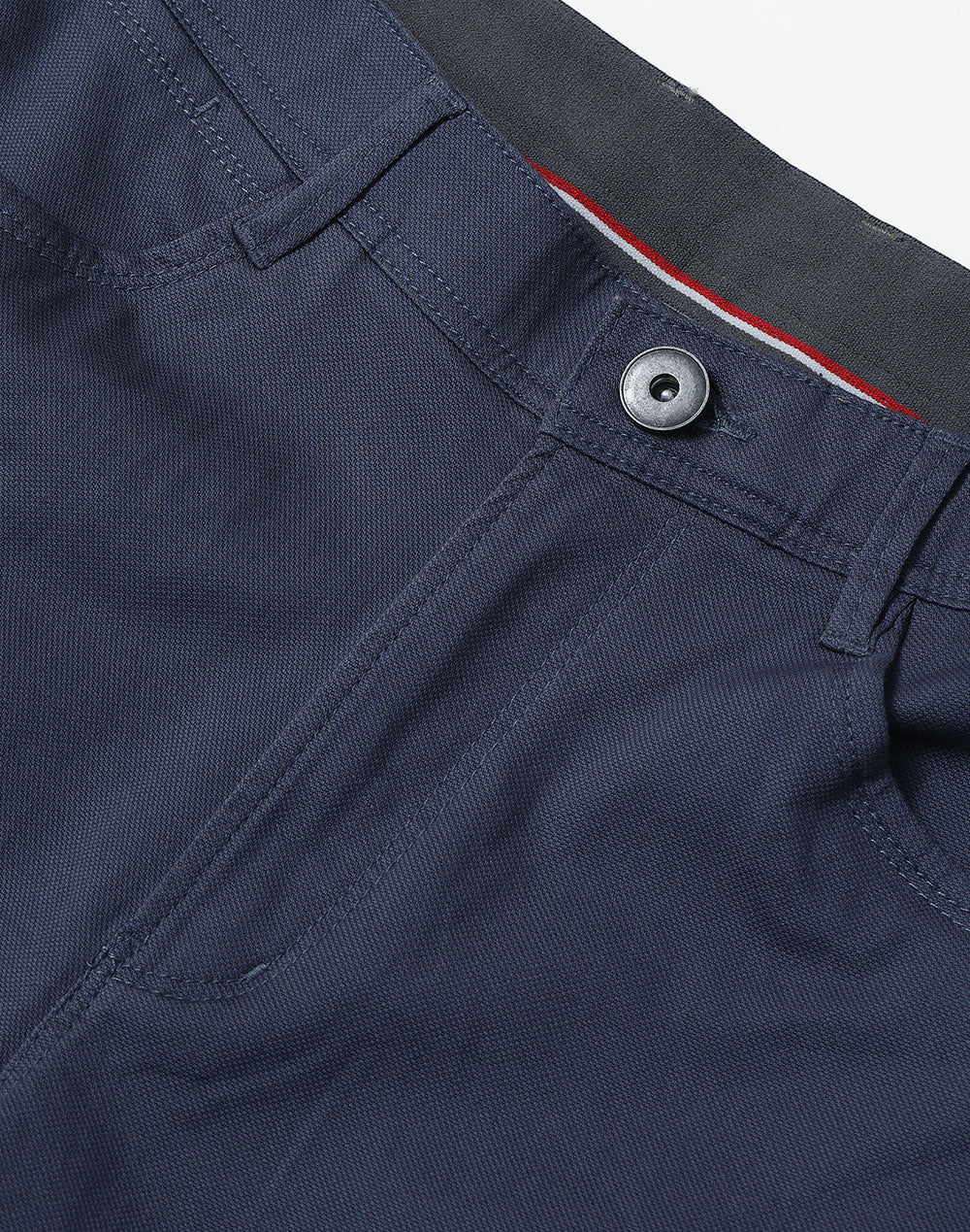Slate Blue