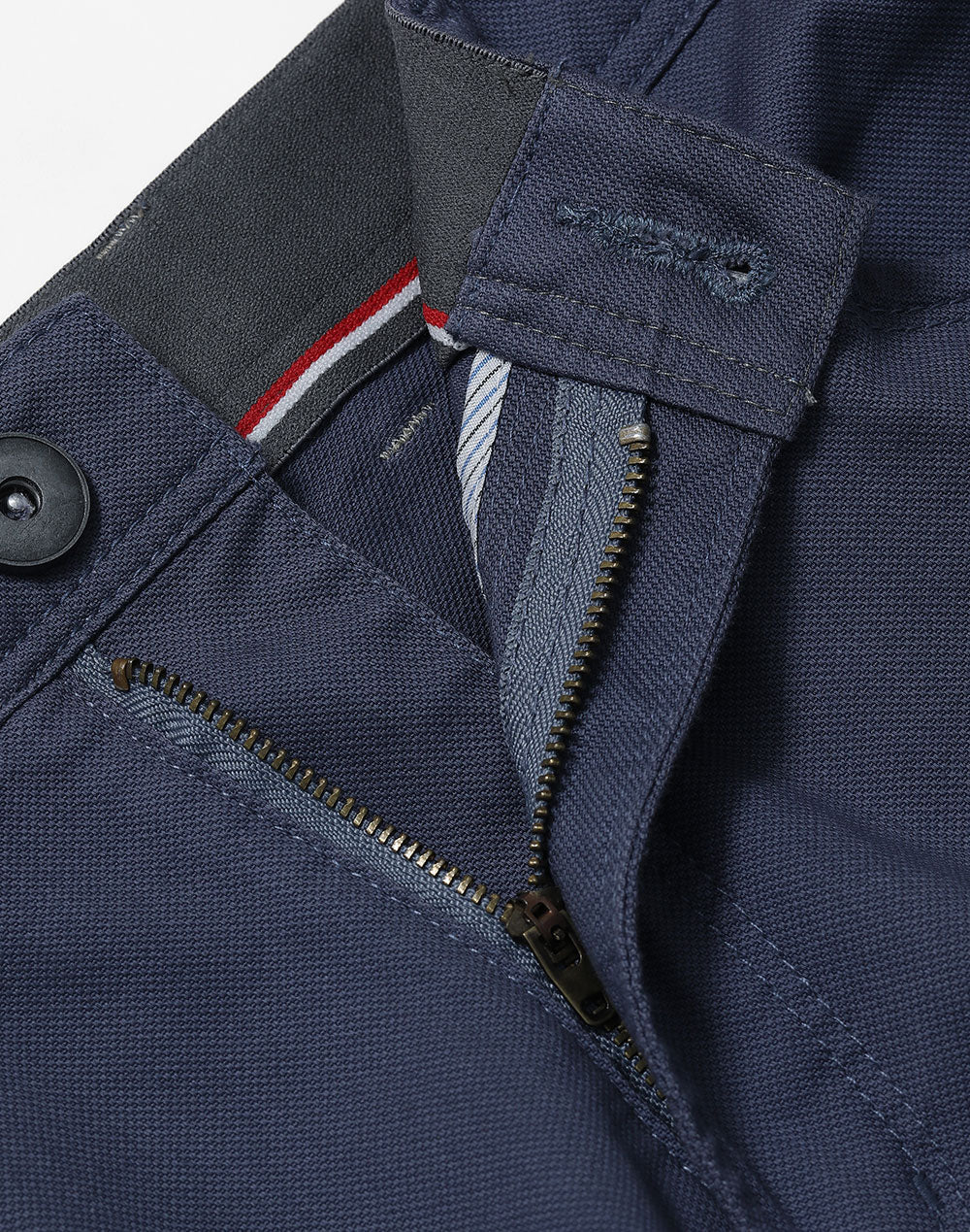 Slate Blue