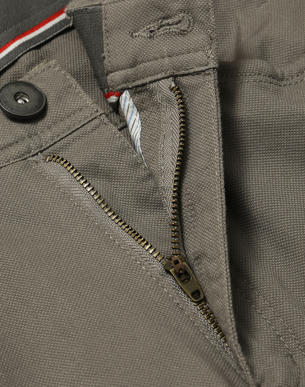 Vintage Grey