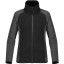 Women's Impact Microfleece - view