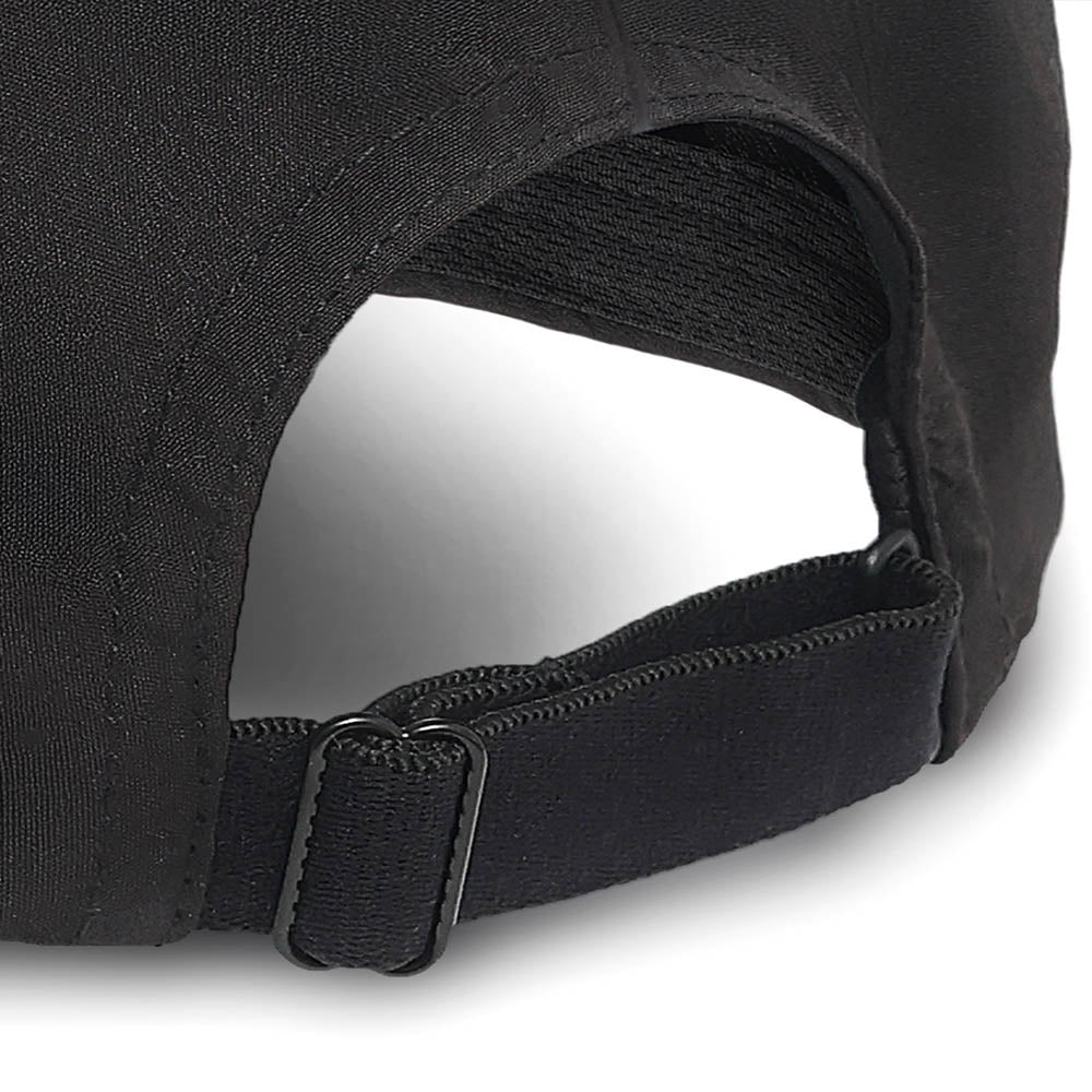 Lightweight Performance Cap – Grace Collection OG412