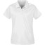 Women's Apollo H2X-Dry Polo - view