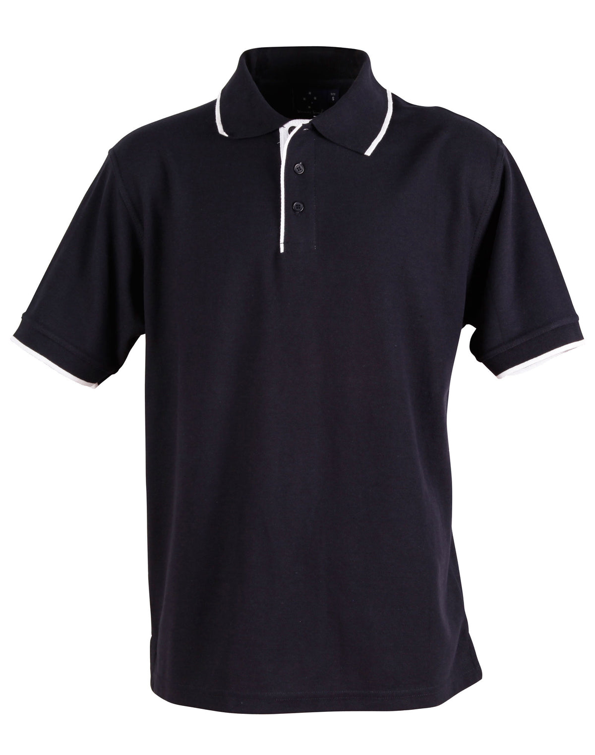 Navy.White