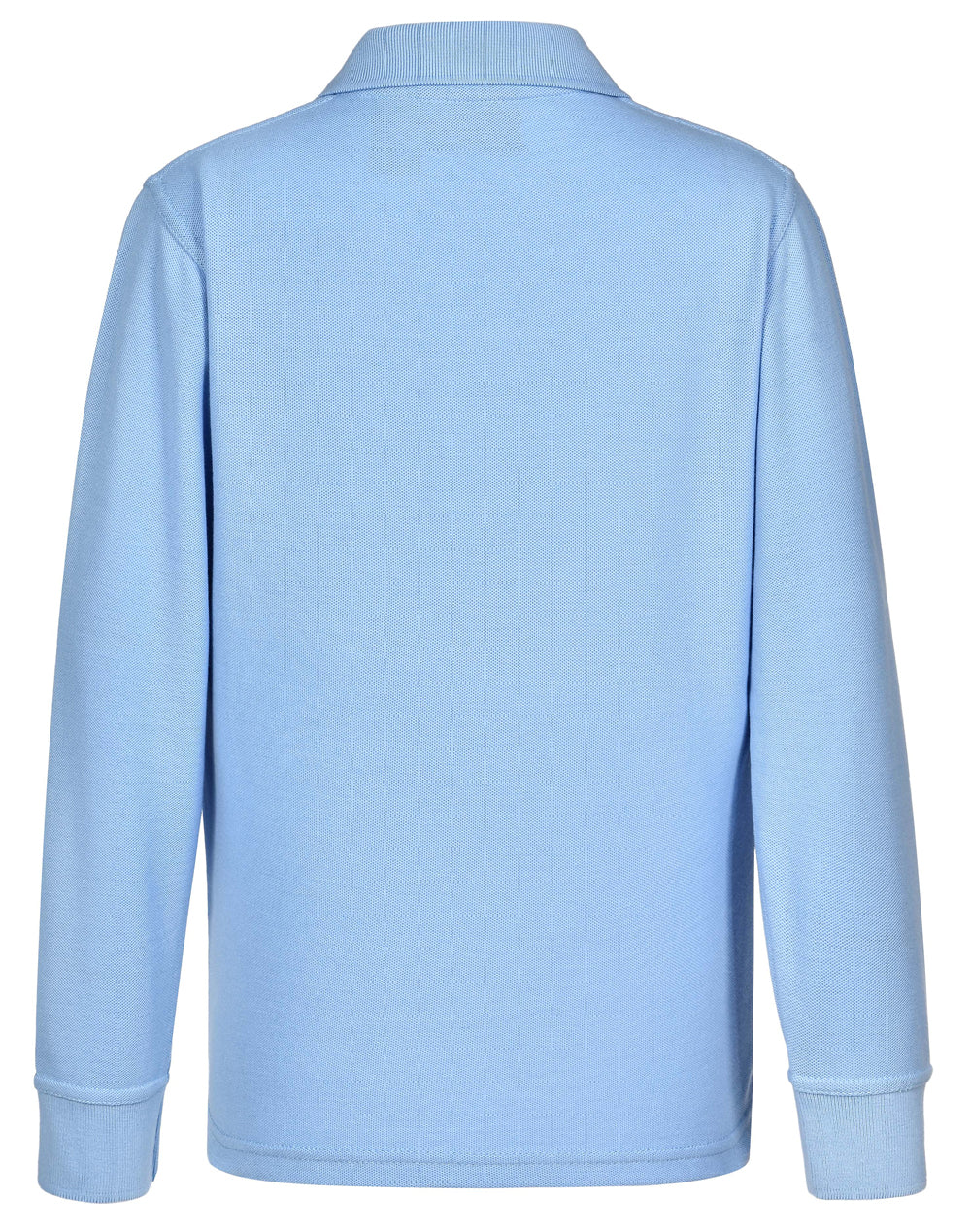 Skyblue