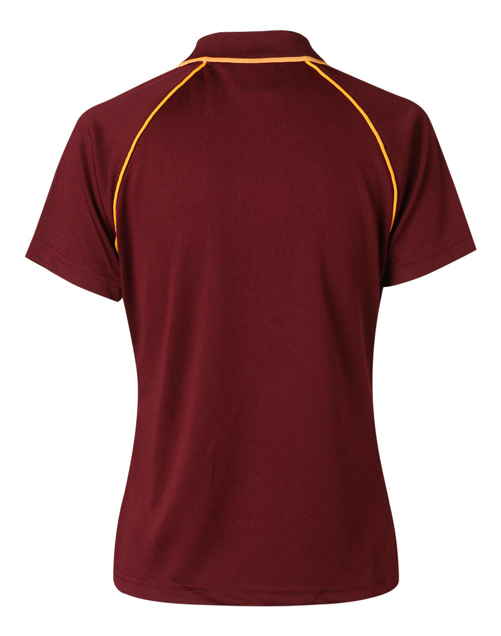 Maroon.Gold