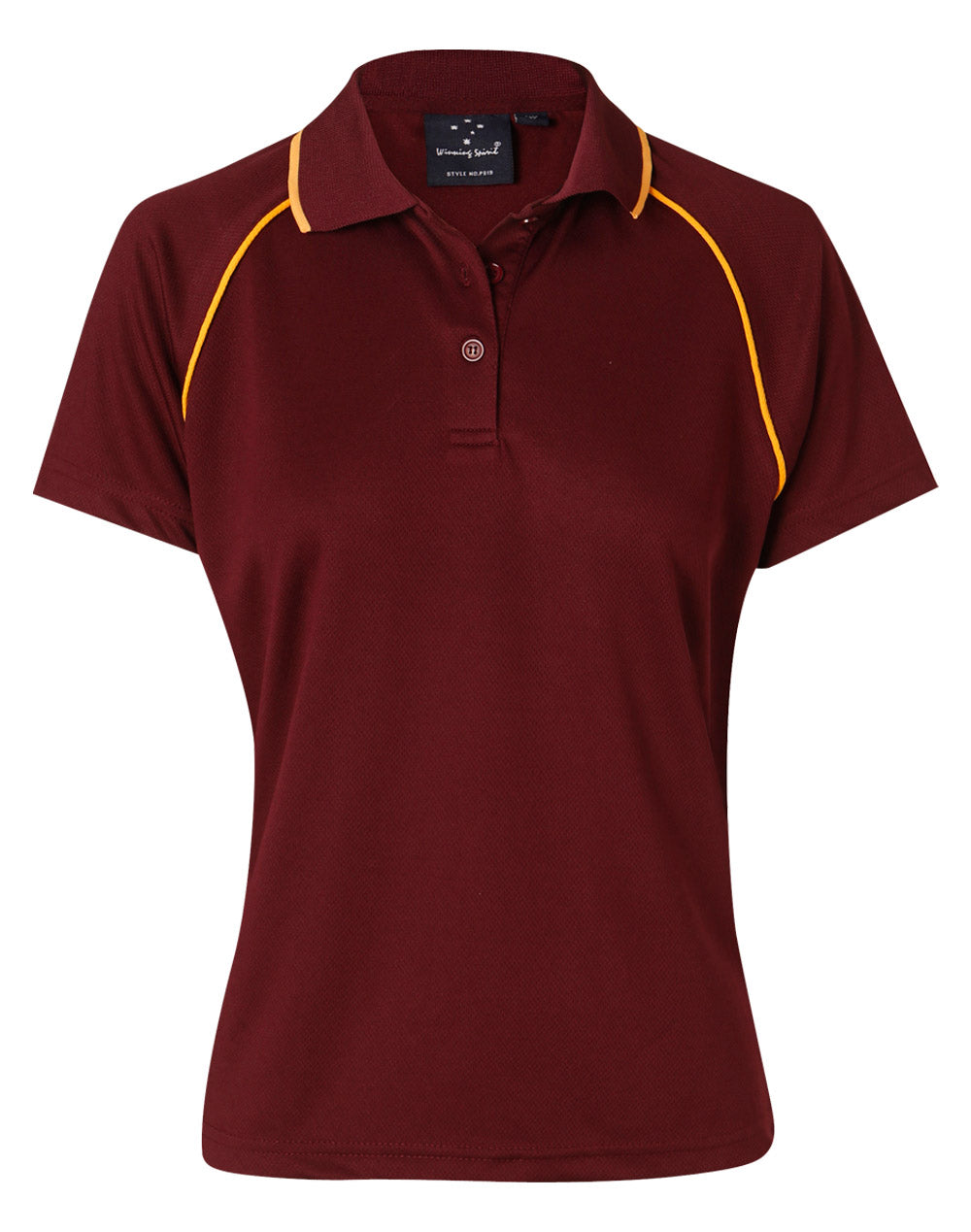Maroon.Gold