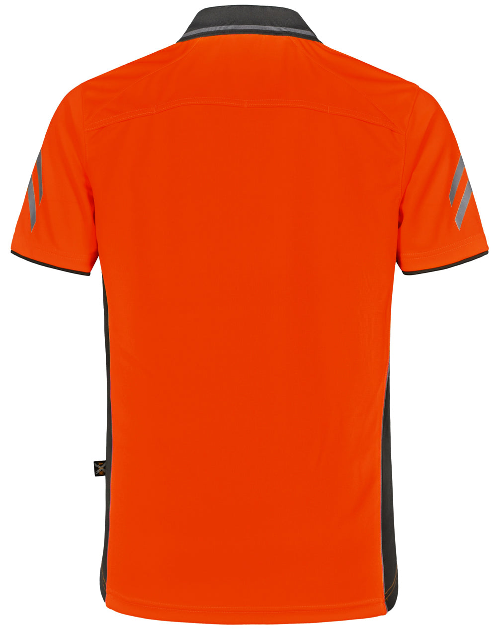 Orange.Ash