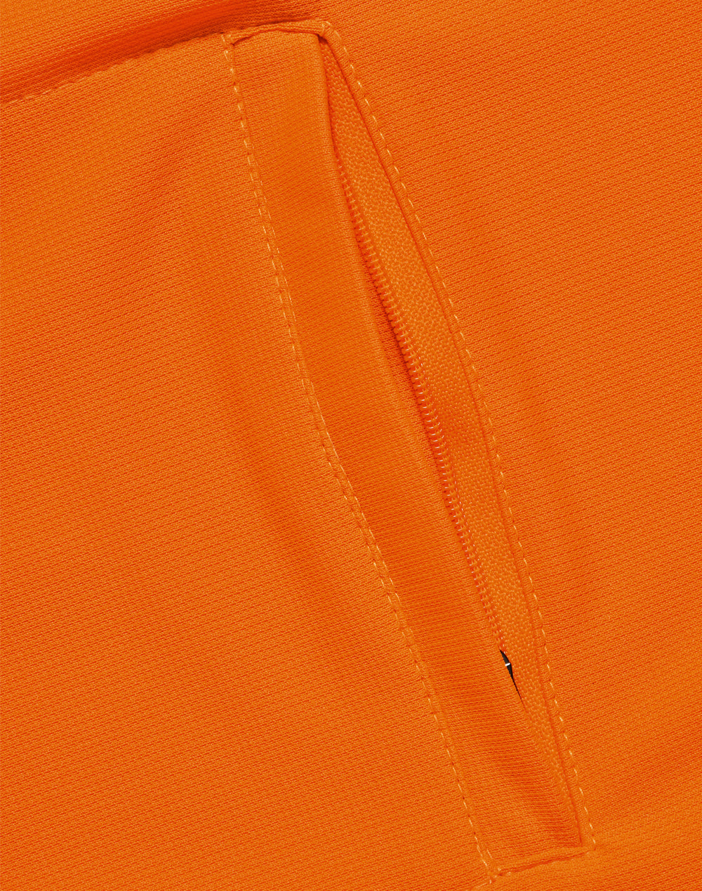 Orange.Ash