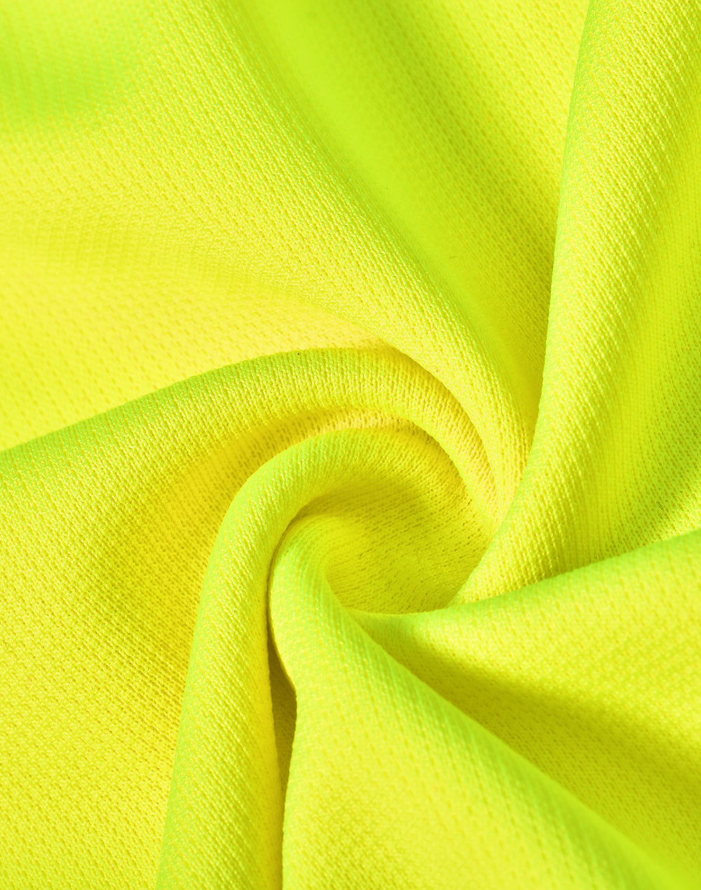 Yellow.Ash