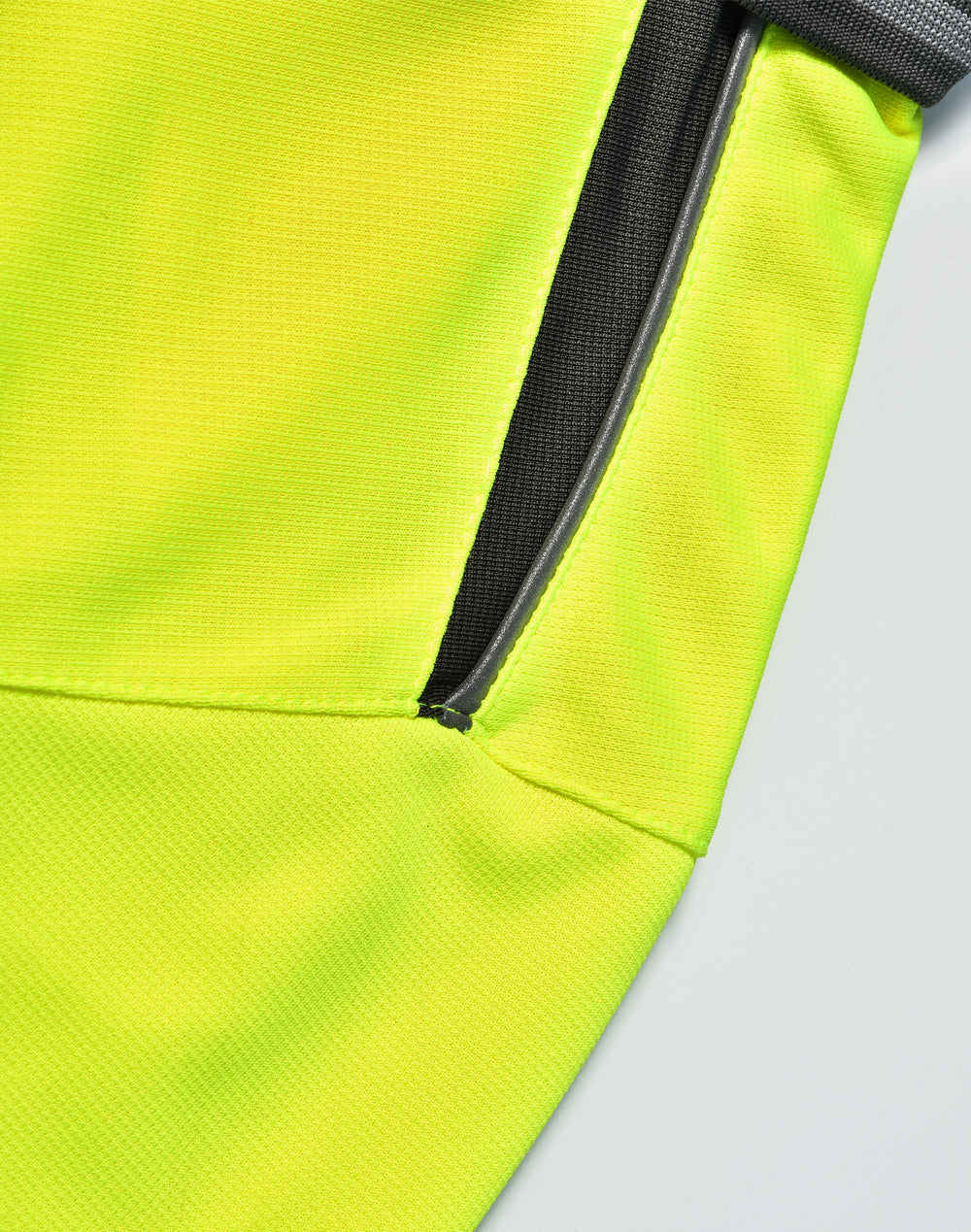 Yellow.Ash