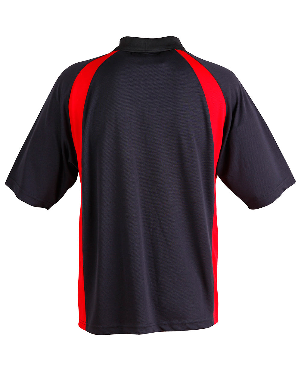 Navy.Red