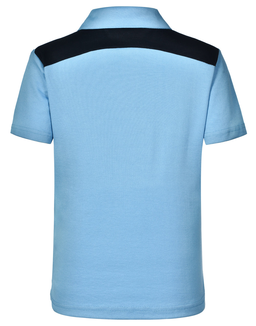 Skyblue.Navy