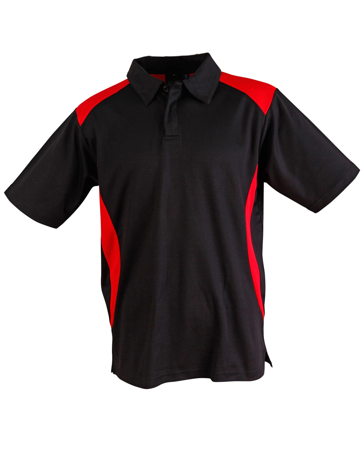 Black.Red