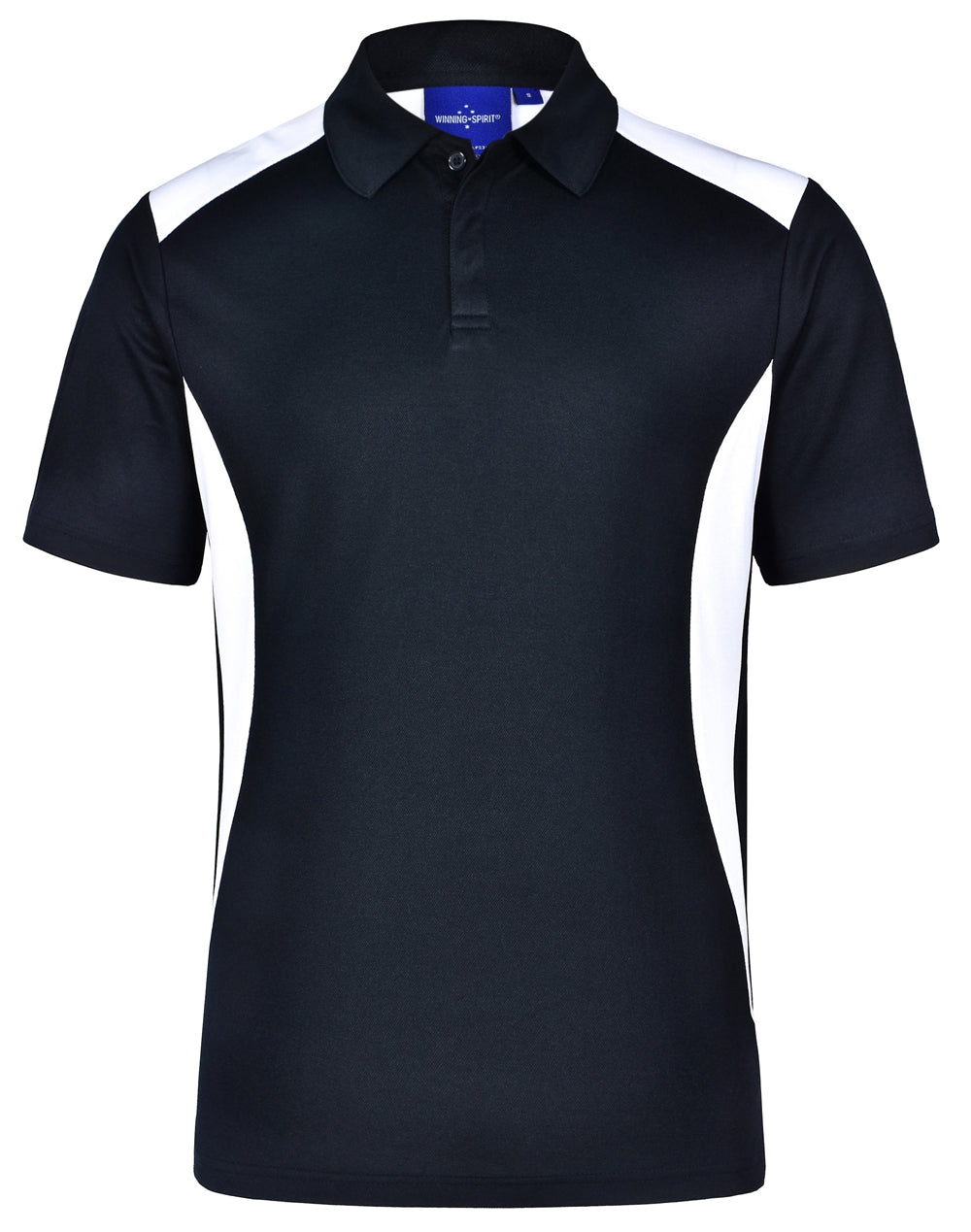 Navy.White