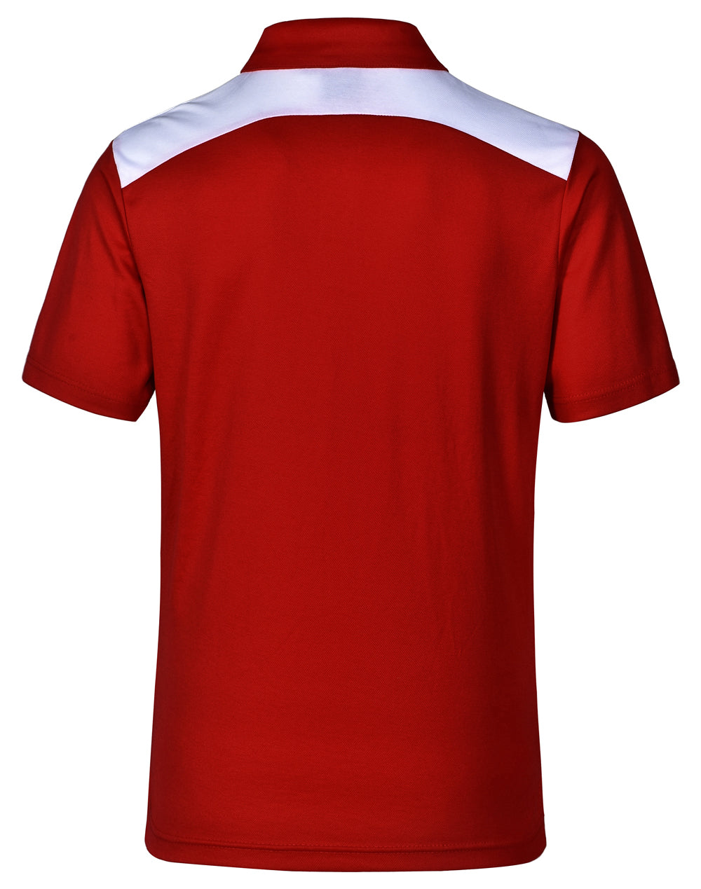Red.White