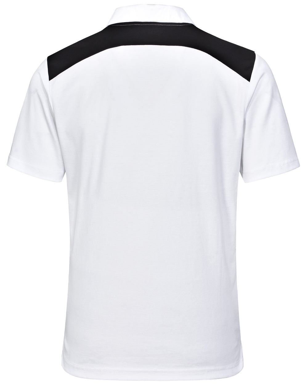 White.Black