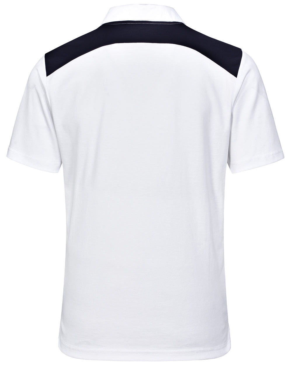 White.Navy