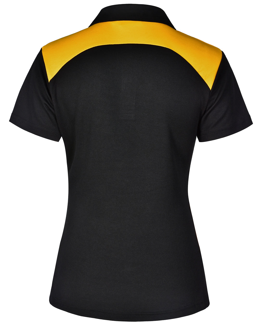 Black.Gold