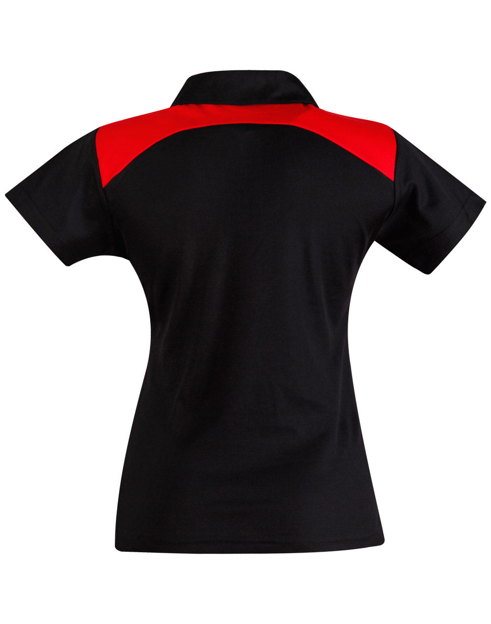 Black.Red