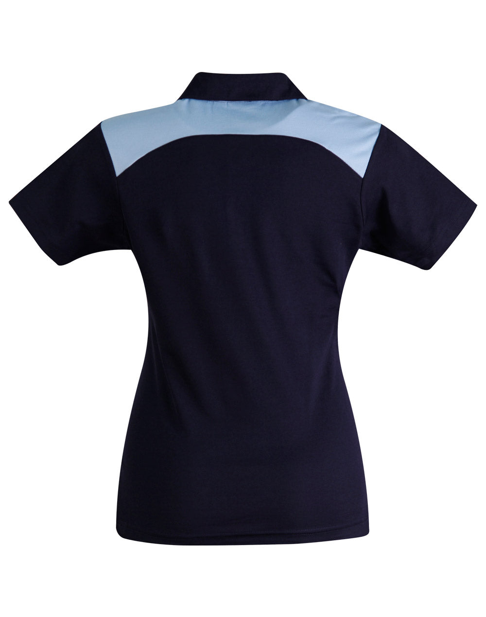 Navy.Skyblue