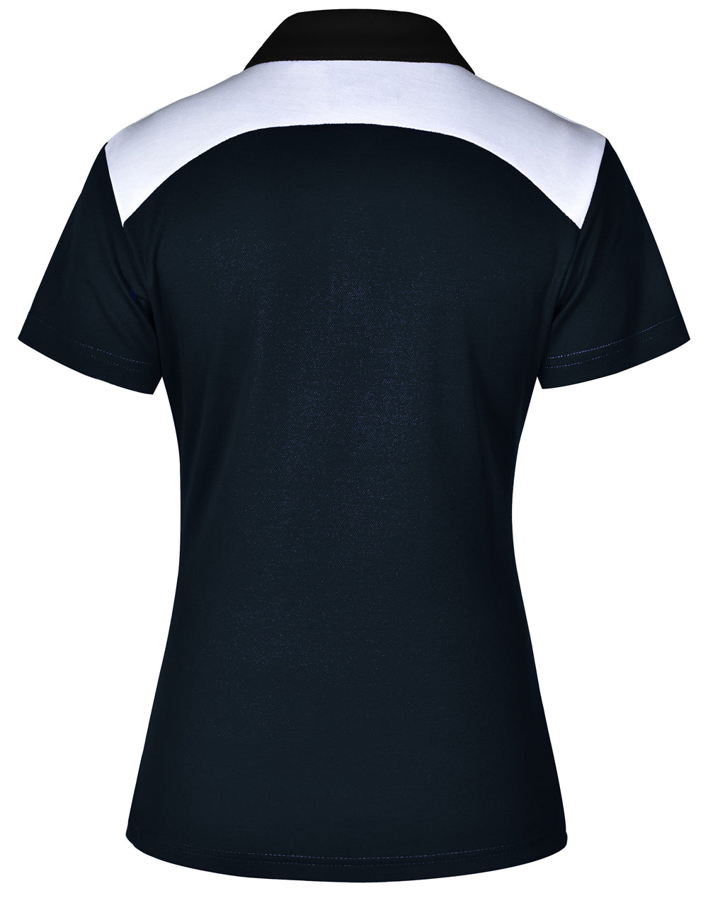 Navy.White