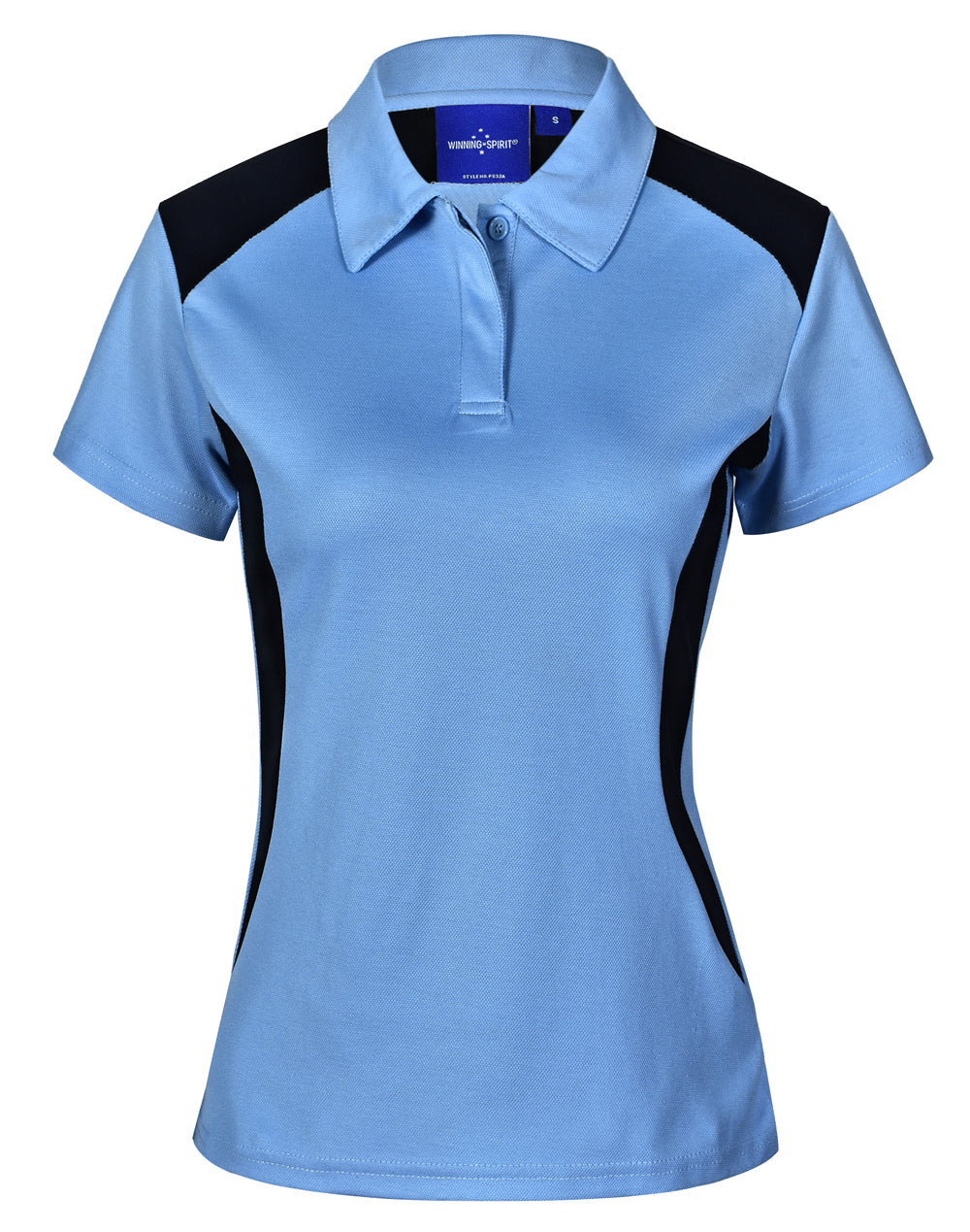 Skyblue.Navy