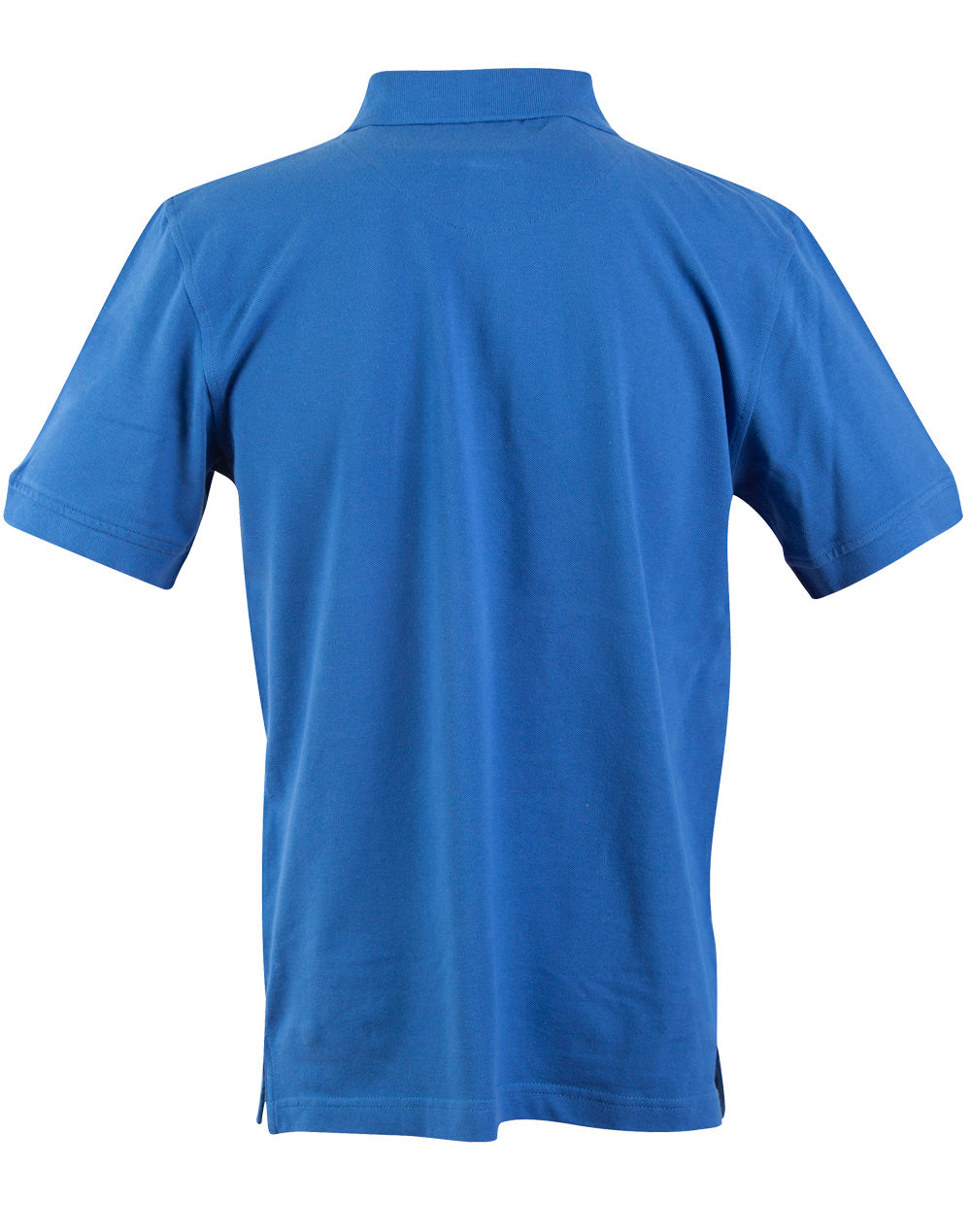 French Blue