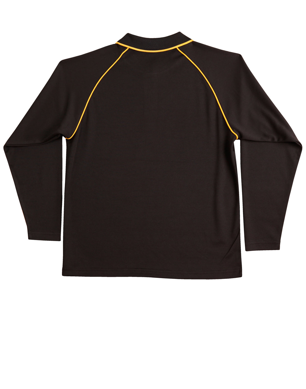 Black.Gold