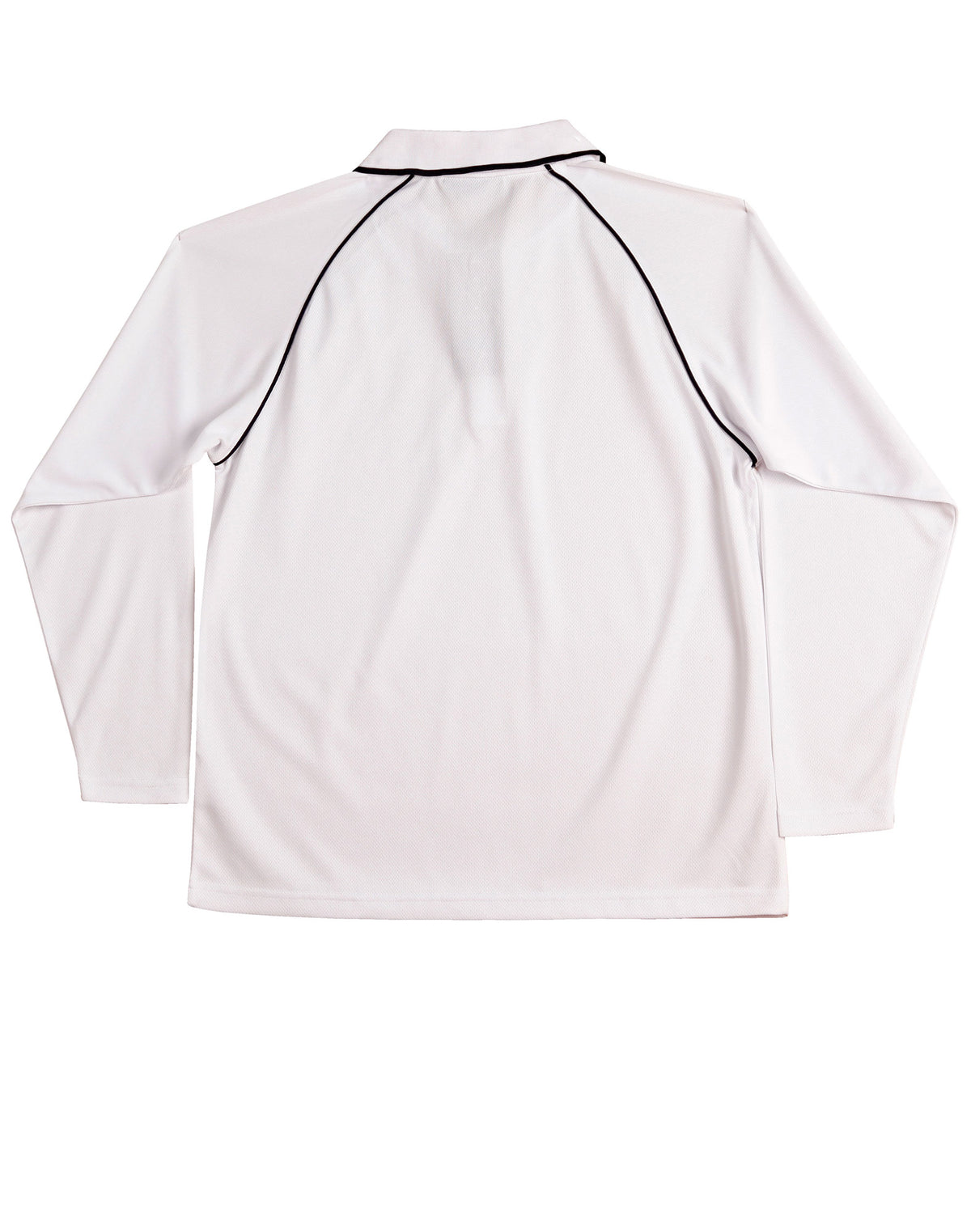 White.Navy