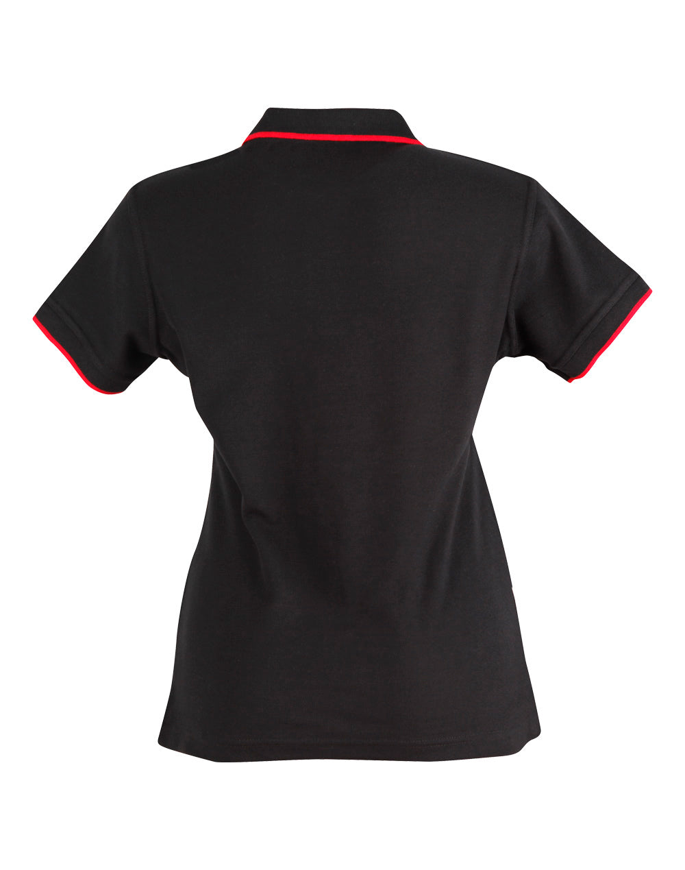 Black.Red