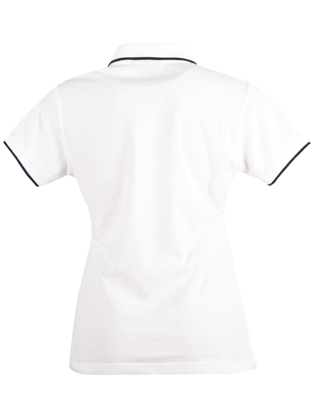 White.Navy